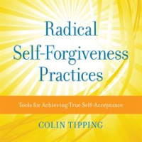 Radical_Self-Forgiveness_Practices